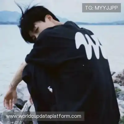 穆峥劲
