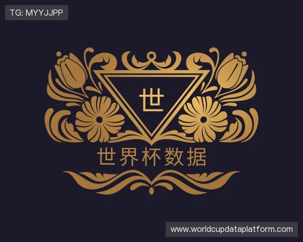 知道世界杯数据
